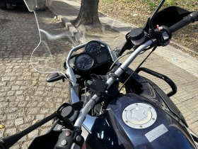 BMW R 1200 GS, снимка 5 - Мотоциклети и мототехника - 43541750