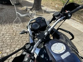 BMW R 1200 GS, снимка 5