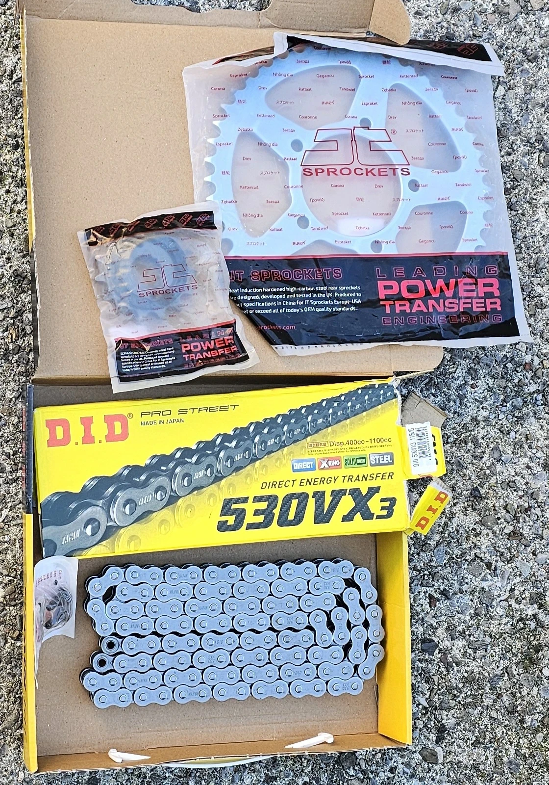 Suzuki Marauder VZ 800 | Mobile.bg   15