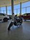 Обява за продажба на Harley-Davidson Sportster 883 XL ~18 500 лв. - изображение 1