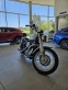 Обява за продажба на Harley-Davidson Sportster 883 XL ~18 500 лв. - изображение 5