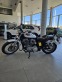 Обява за продажба на Harley-Davidson Sportster 883 XL ~18 500 лв. - изображение 2