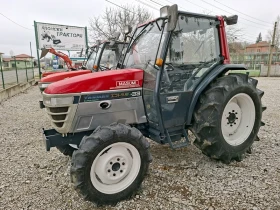 ������� Yanmar AF-33 33�.�. 4WD � ����� ���� �������� | Mobile.bg � ����� ������ 3