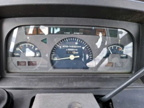 ������� Yanmar GL530 53�.�. 4WD � ����� ������� ���� �������� | Mobile.bg � ����� ������ 8
