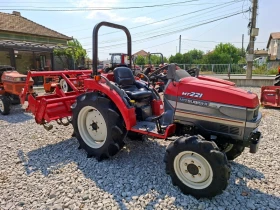 ������� Yanmar GL530 53�.�. 4WD � ����� ������� ���� �������� | Mobile.bg � ����� ������ 14