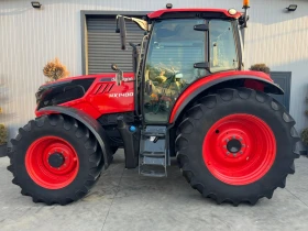������� John Deere Kioti HX1400 140��. 2021 | Mobile.bg � ����� ������ 6