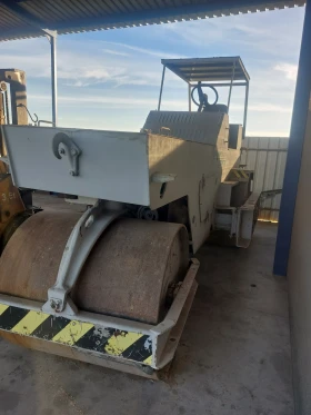 Валяк Друга марка, снимка 2