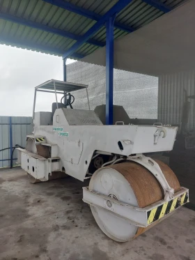 Валяк Друга марка, снимка 10