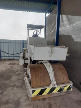 Валяк Друга марка, снимка 9