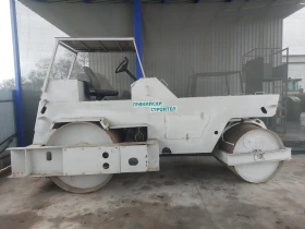 Валяк Друга марка, снимка 6