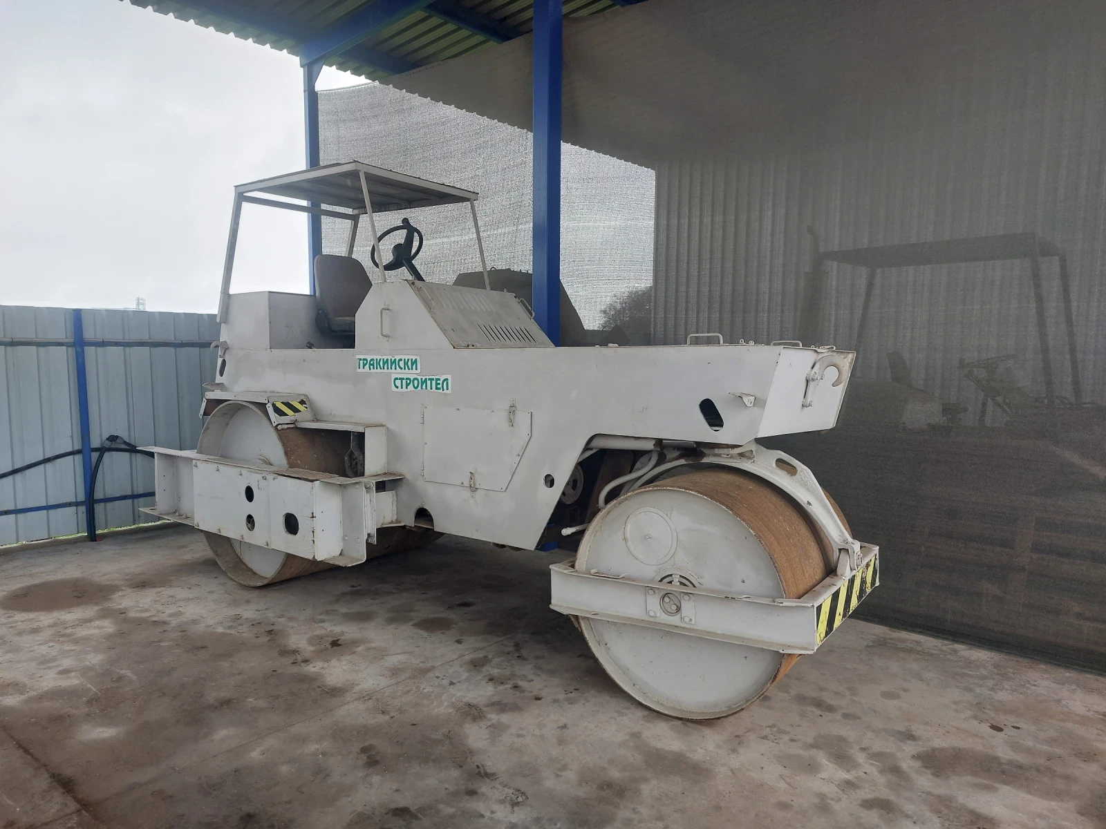 ����� | Mobile.bg � ����������� 1