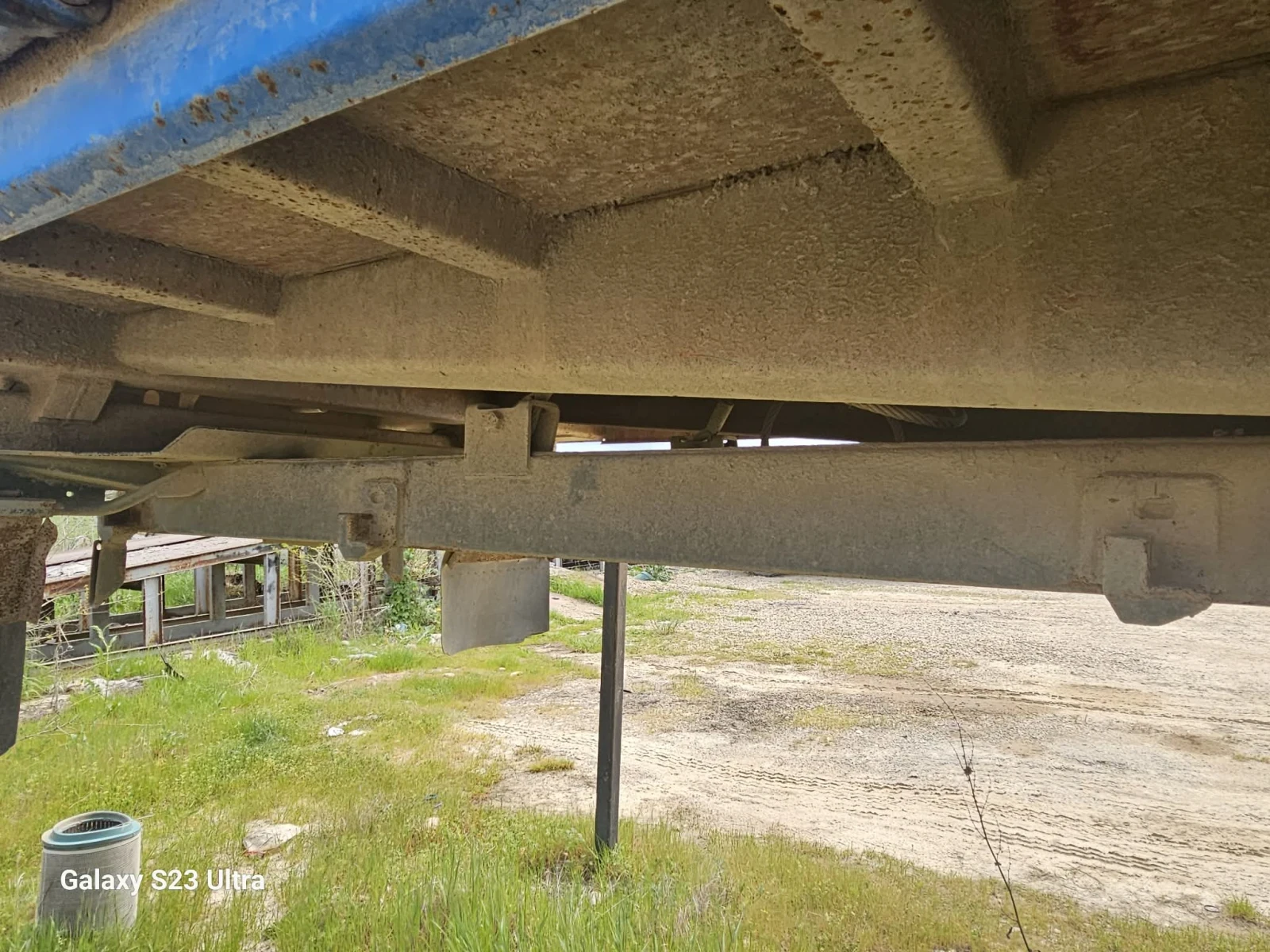 ����� ������ Mercedes 3235 ������ | Mobile.bg � ����������� 6