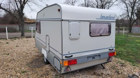 �������� Beyerland 350 | Mobile.bg � ����� ������ 6