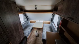 �������� Beyerland 350 | Mobile.bg � ����� ������ 7