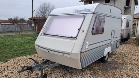 �������� Beyerland 350 | Mobile.bg � ����� ������ 2