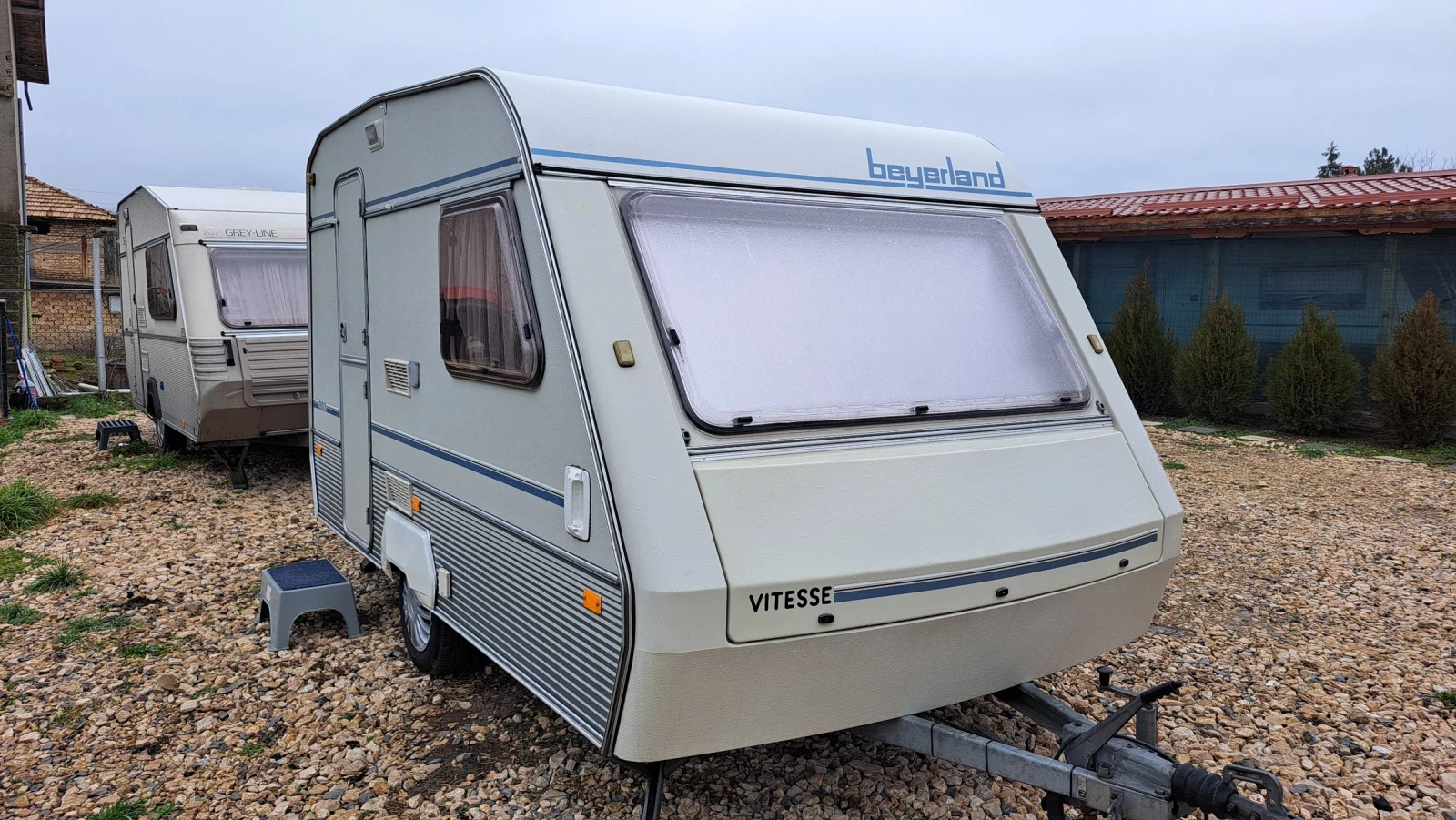 �������� Beyerland 350 | Mobile.bg � ����������� 1