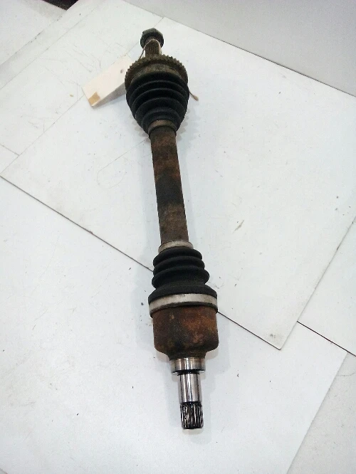 �������� ������ ���� ���� 206 (2) | Mobile.bg � ����������� 1