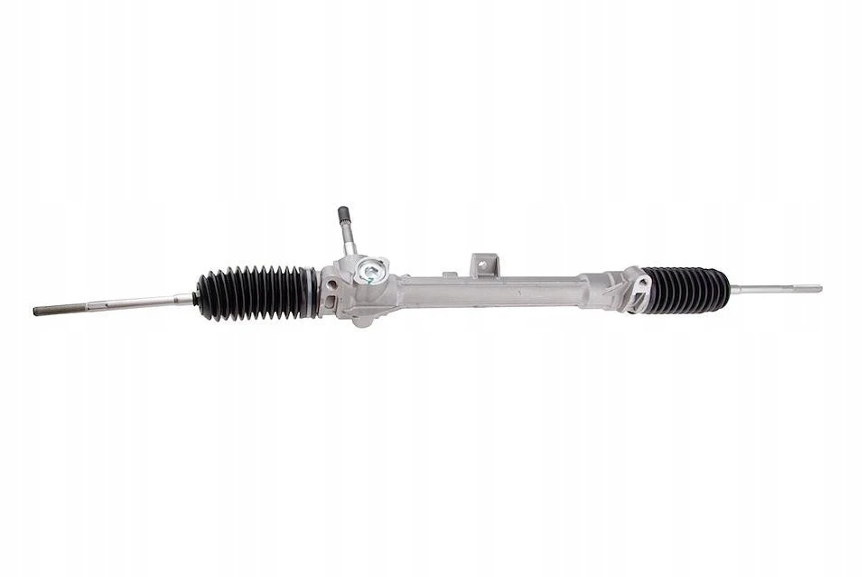Кормилна рейка FIAT PUNTO 1999-    37502371 / 46747626 | Mobile.bg — изображение 1
