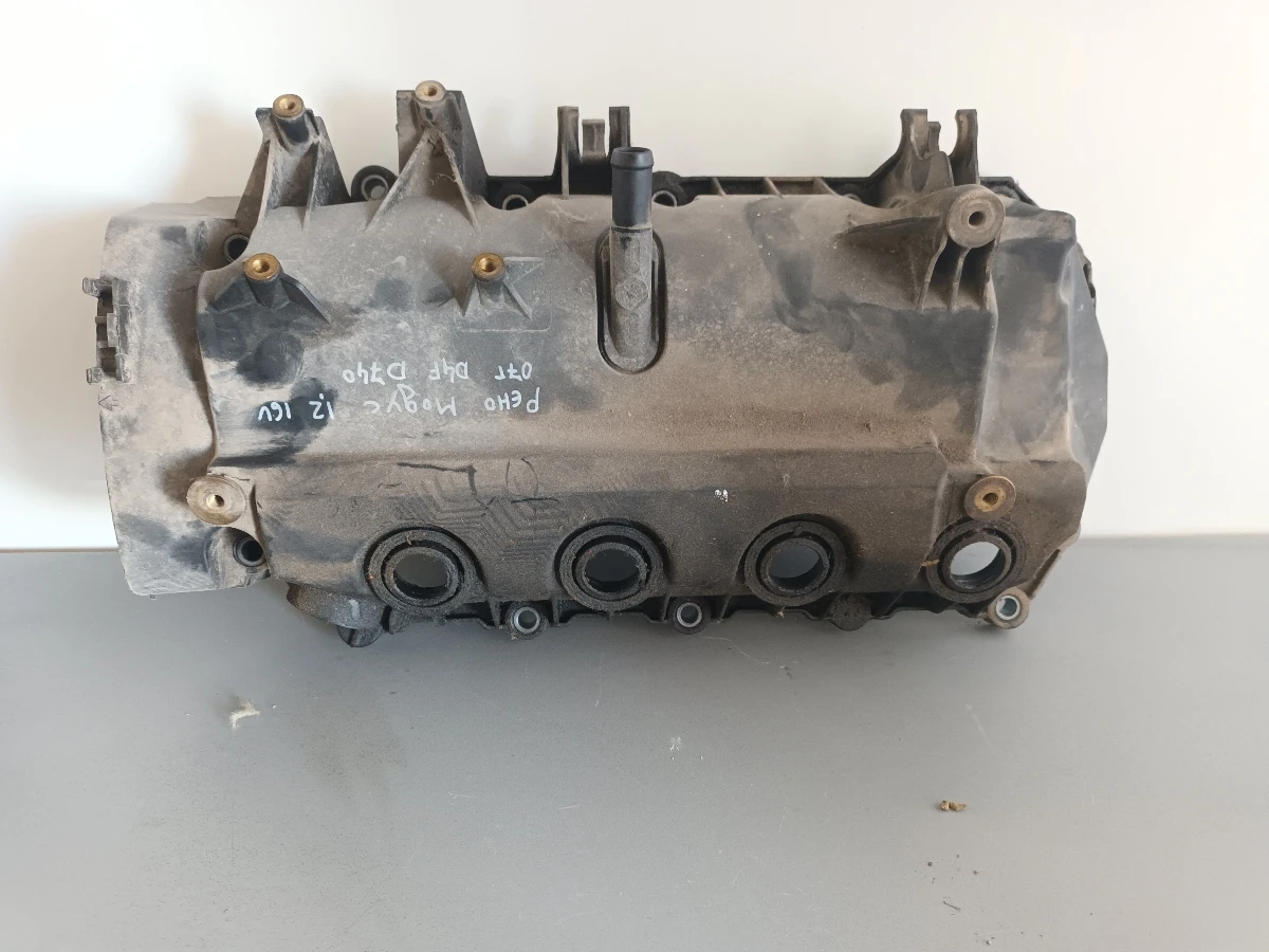    , 1.2  | Mobile.bg   1