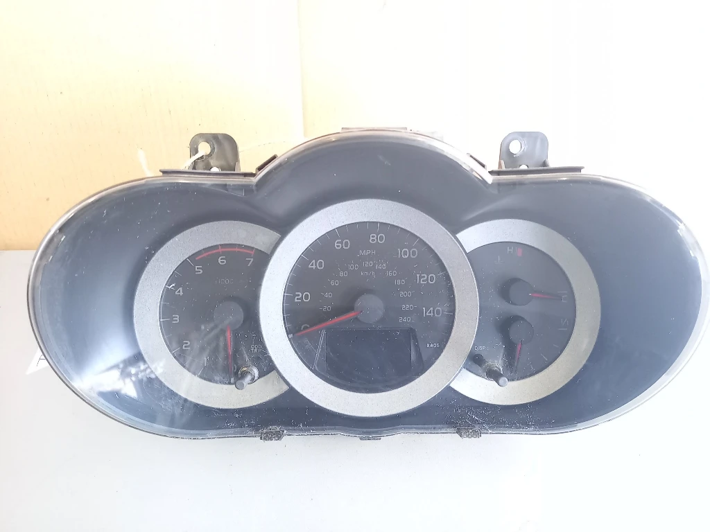   4 2.2 () | Mobile.bg   1