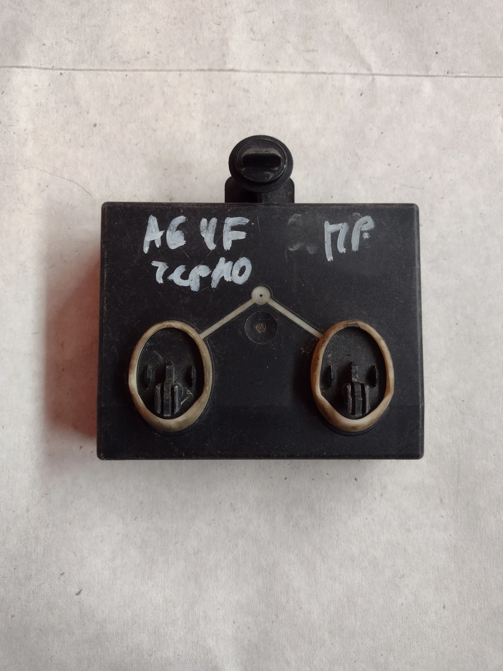 4F0959792R ����� �� ���������� �� �����  AUDI A6 4F  4F0 959 792 R | Mobile.bg � ����������� 2