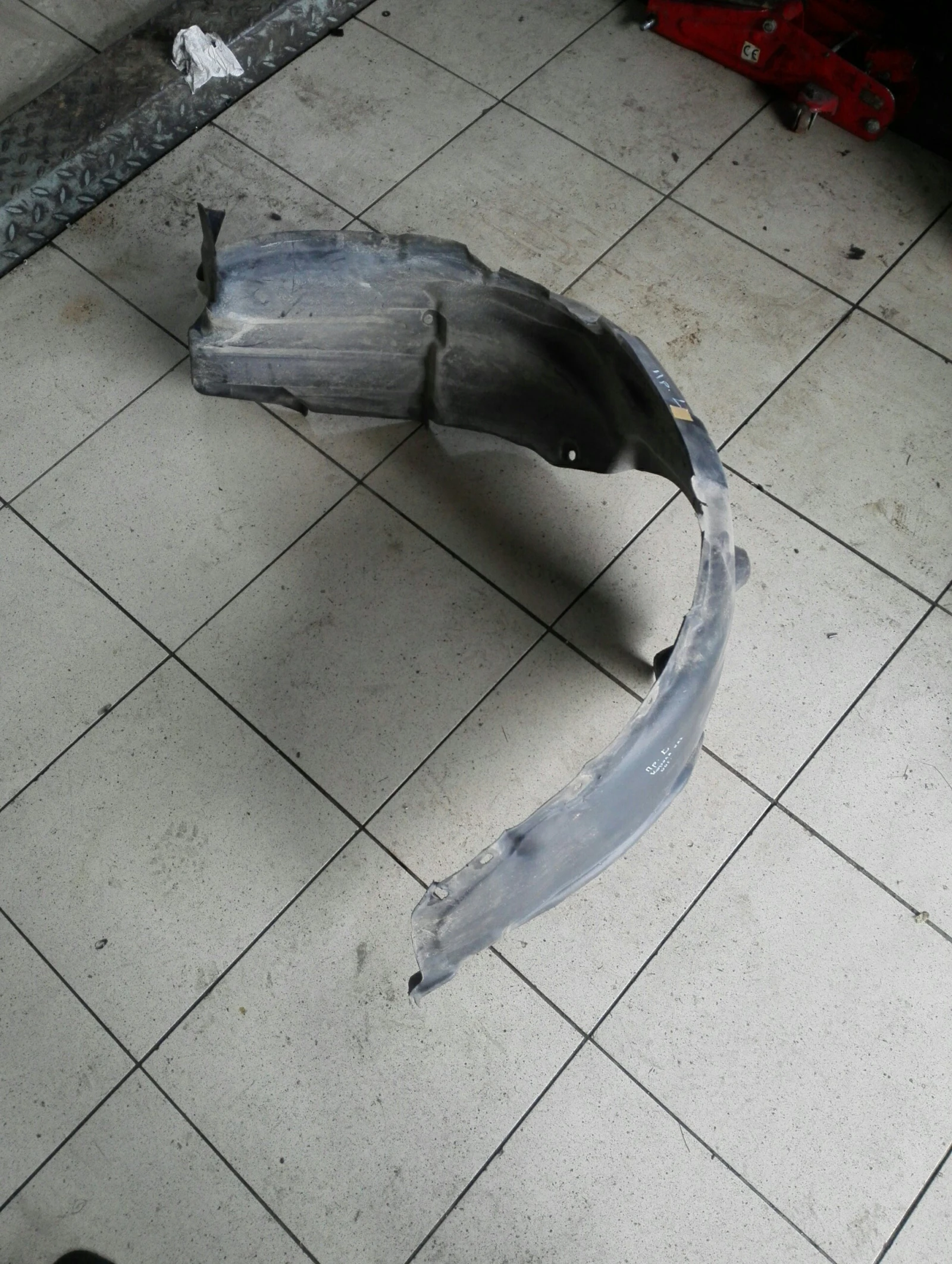 ��������� ������ ��� ������ ������ 1.4� | Mobile.bg � ����������� 1