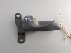 Дръжка врата предна лява вътрешна Хюндай Галопер 