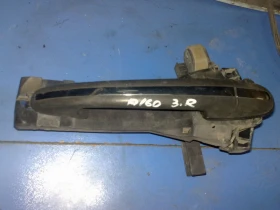 ����� �� �������� �� ����� ����� ������ ������ �� �������� �-����� 98�.