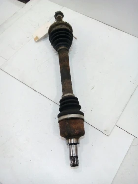 ������ ���������� �����