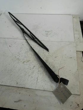 Рамо чистачка дясно Нисан Терано