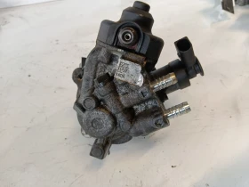 ������ ������� ������� ����...