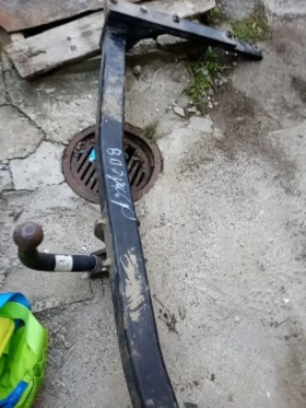 ������ �� ��������, ������� | Mobile.bg � ����� ������ 4