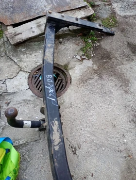 ������ �� ��������, ������� | Mobile.bg � ����� ������ 3