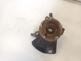 ����� �� �������� �� ������,������� ������ ����� ������ �40 1.7�