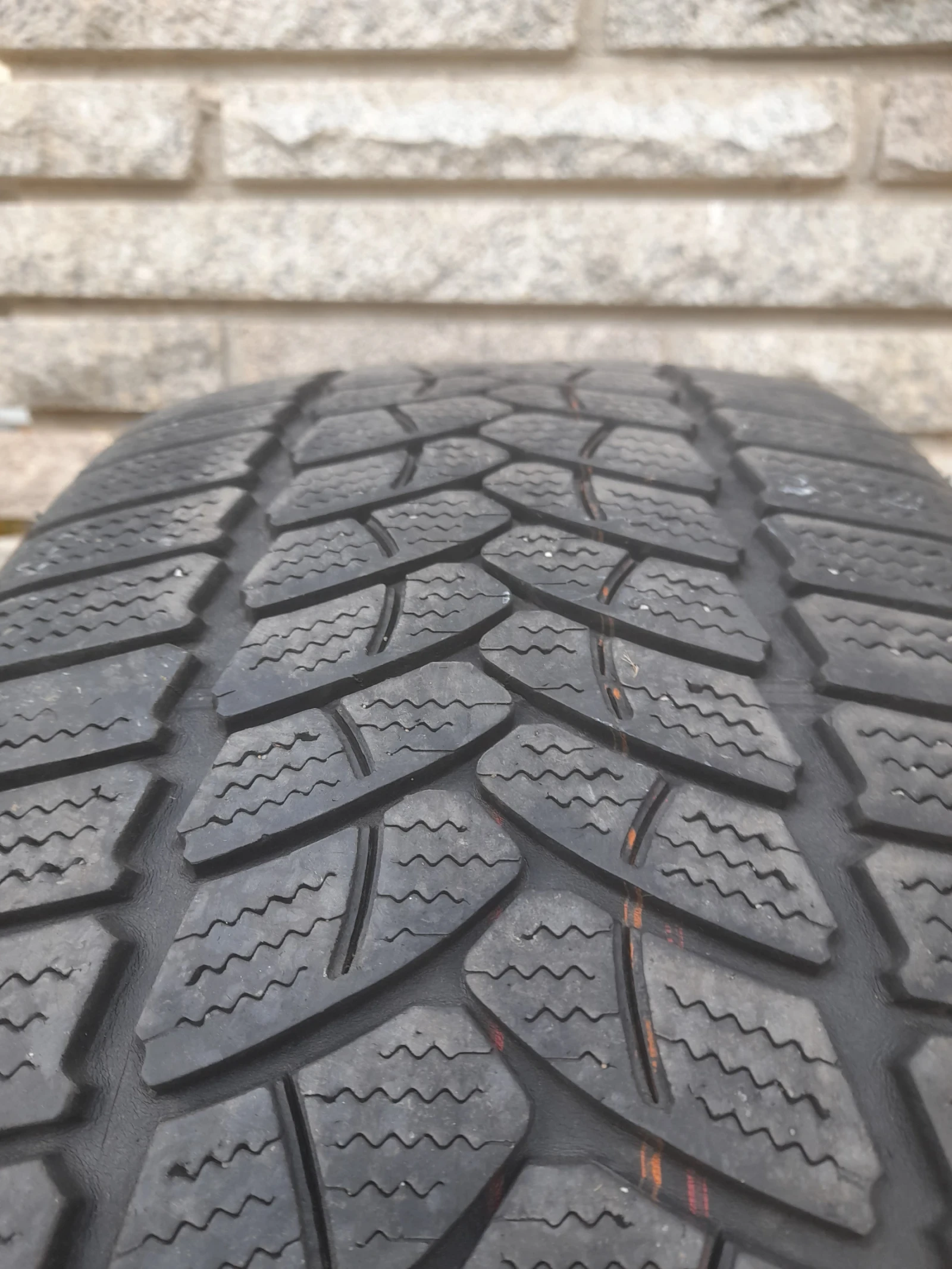  225/50R17 | Mobile.bg   1