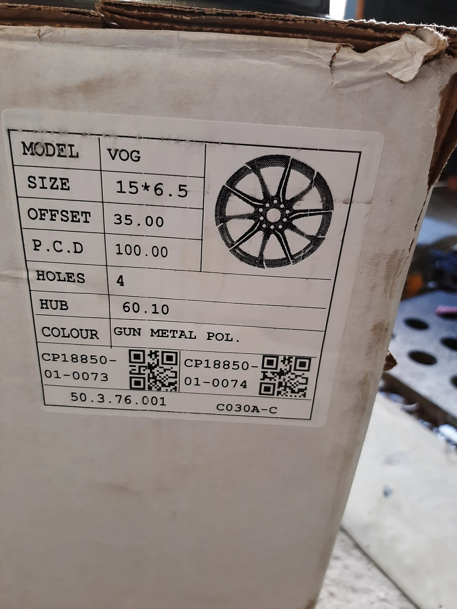 ������ | Mobile.bg � ����������� 12