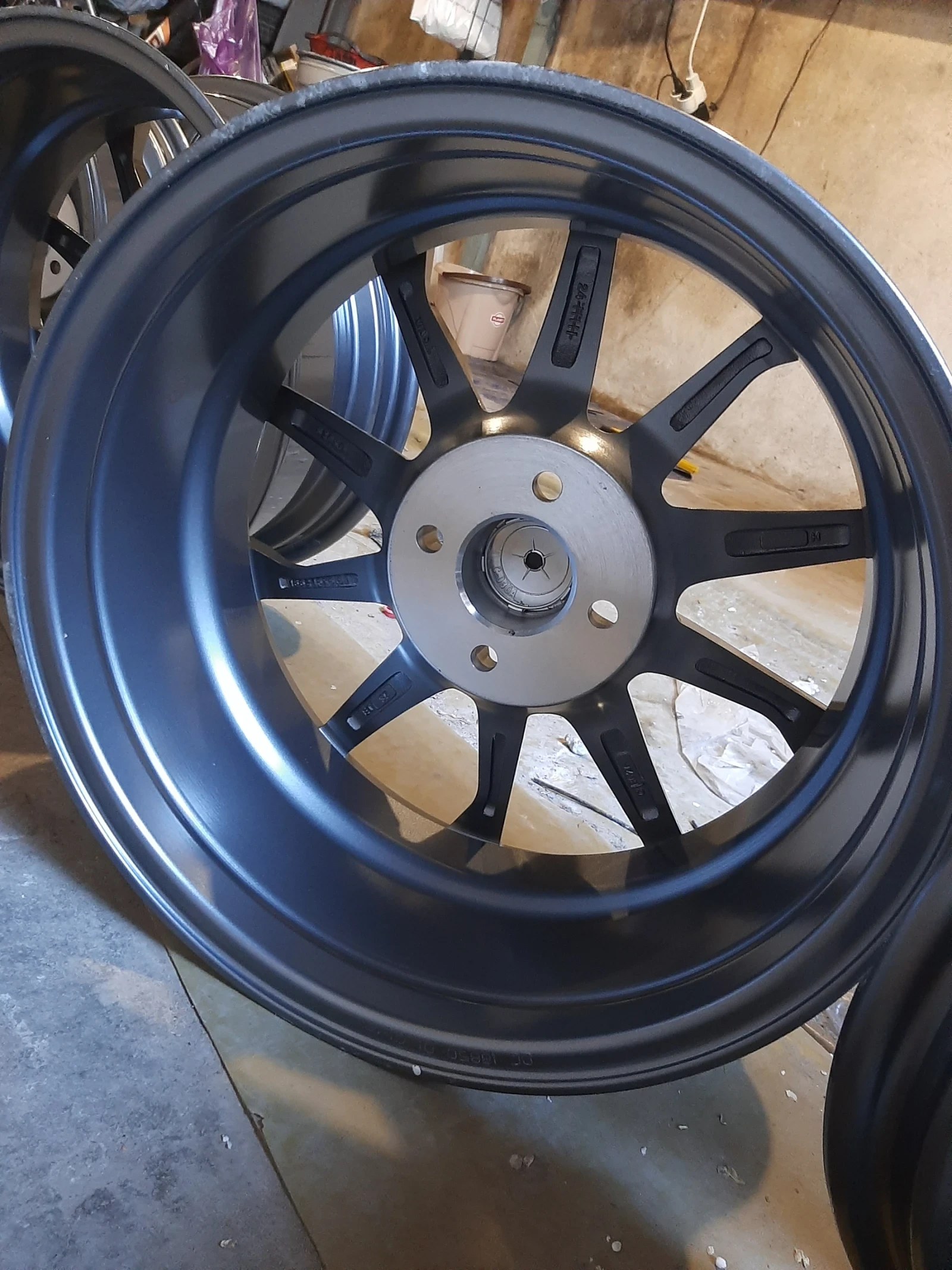 ������ | Mobile.bg � ����������� 9