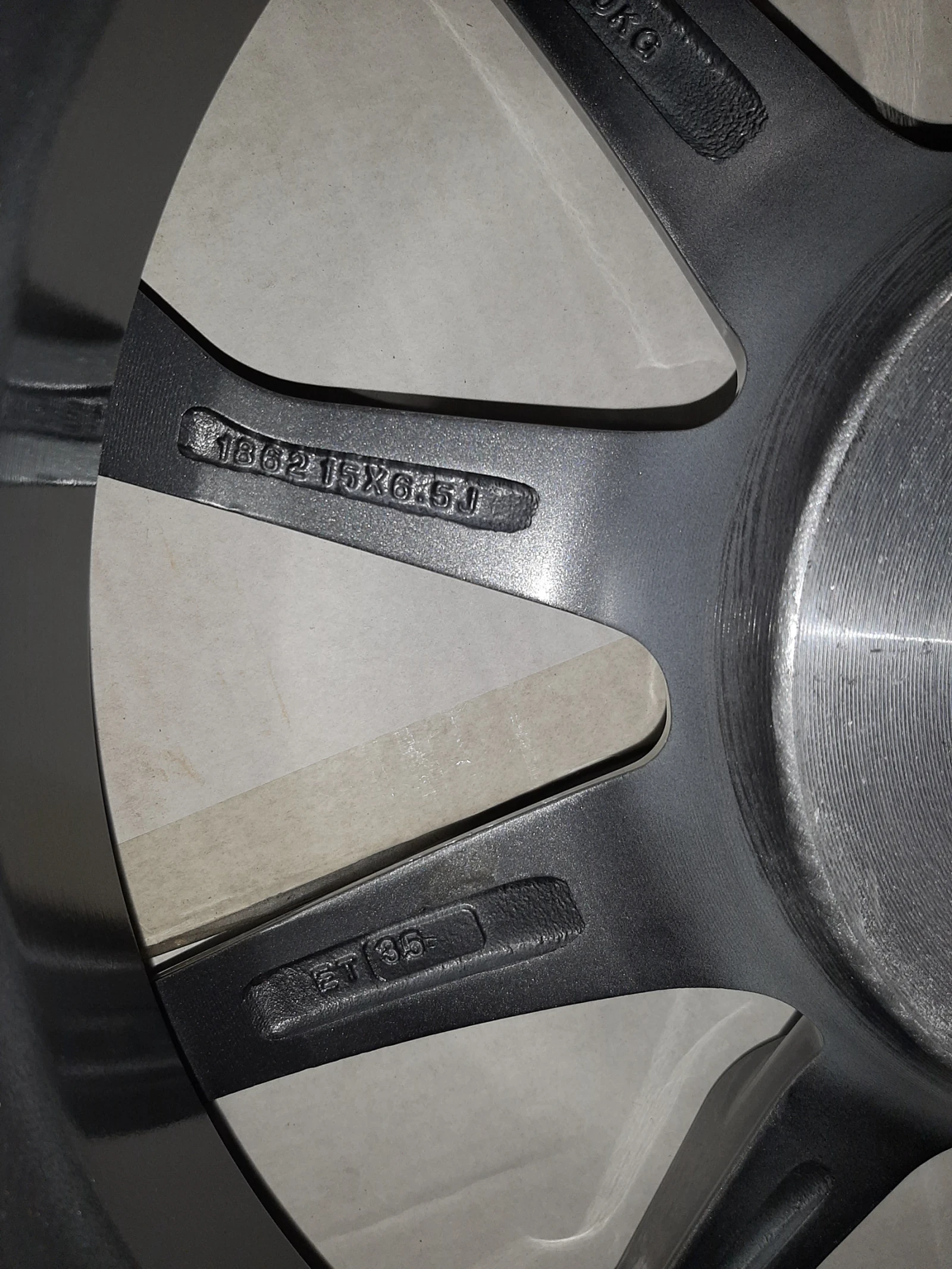 ������ | Mobile.bg � ����������� 11