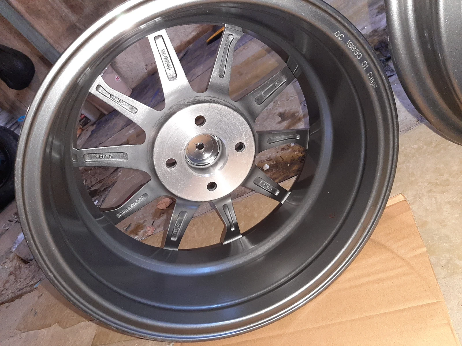 ������ | Mobile.bg � ����������� 7