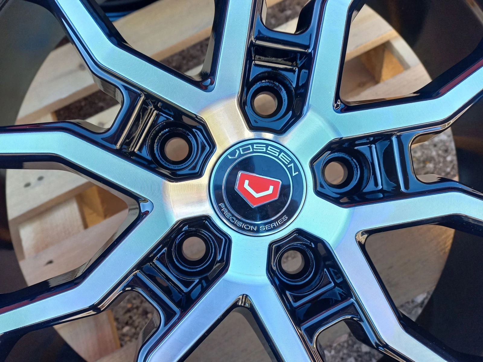 ������ �� Audi | Mobile.bg � ����������� 2