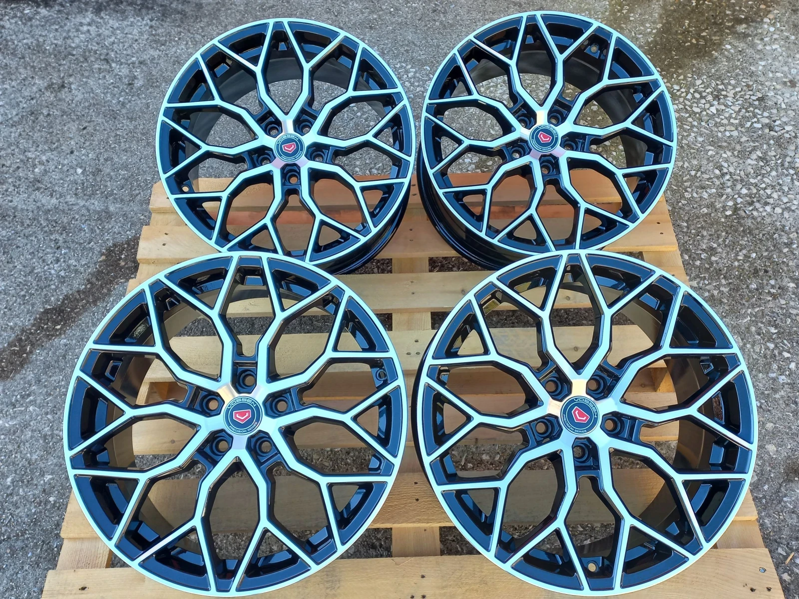 ������ �� Audi | Mobile.bg � ����������� 1