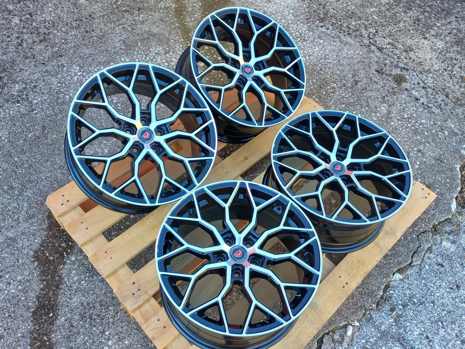 ������ �� Audi | Mobile.bg � ����������� 7