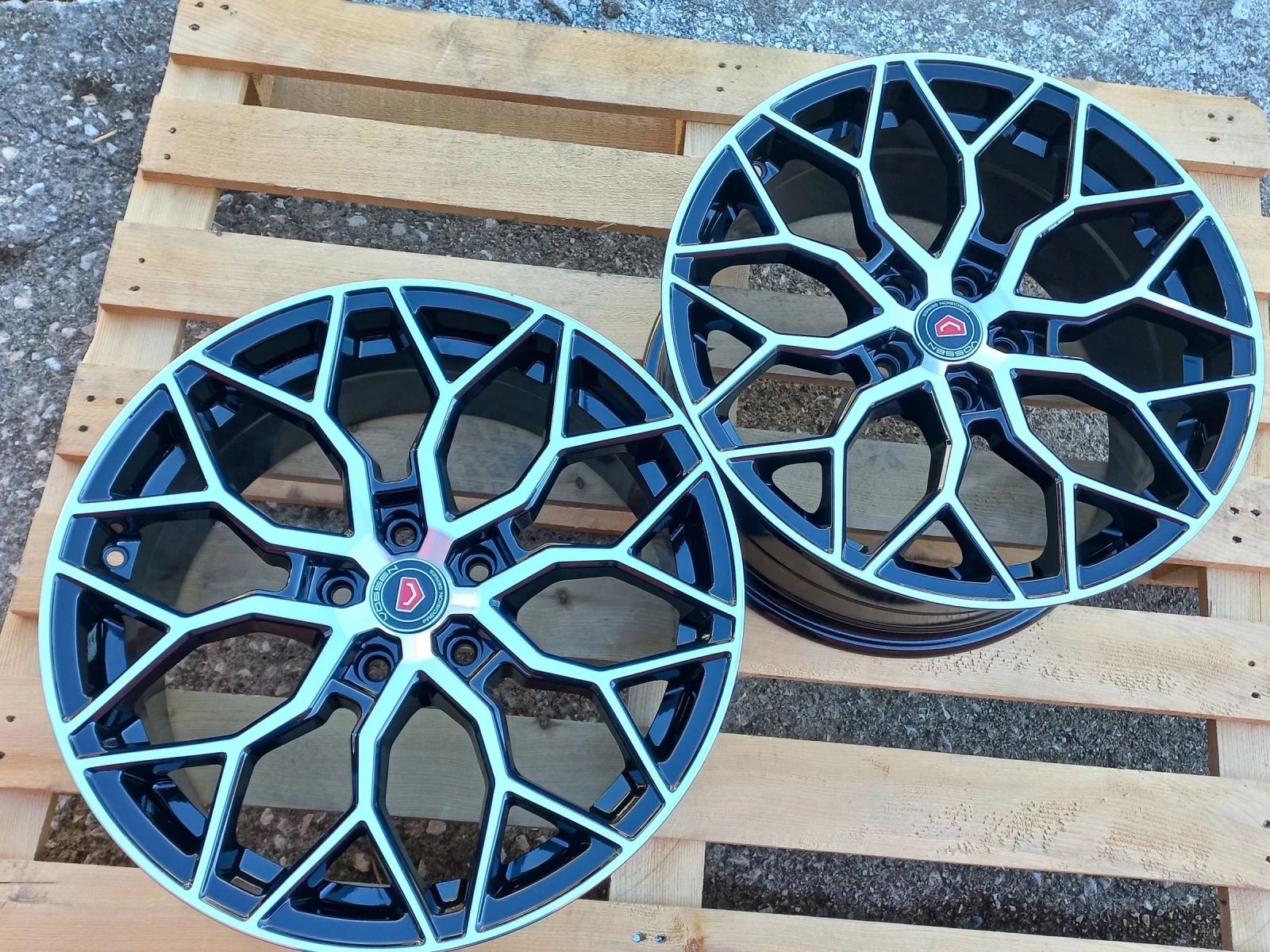 ������ �� Audi | Mobile.bg � ����������� 11