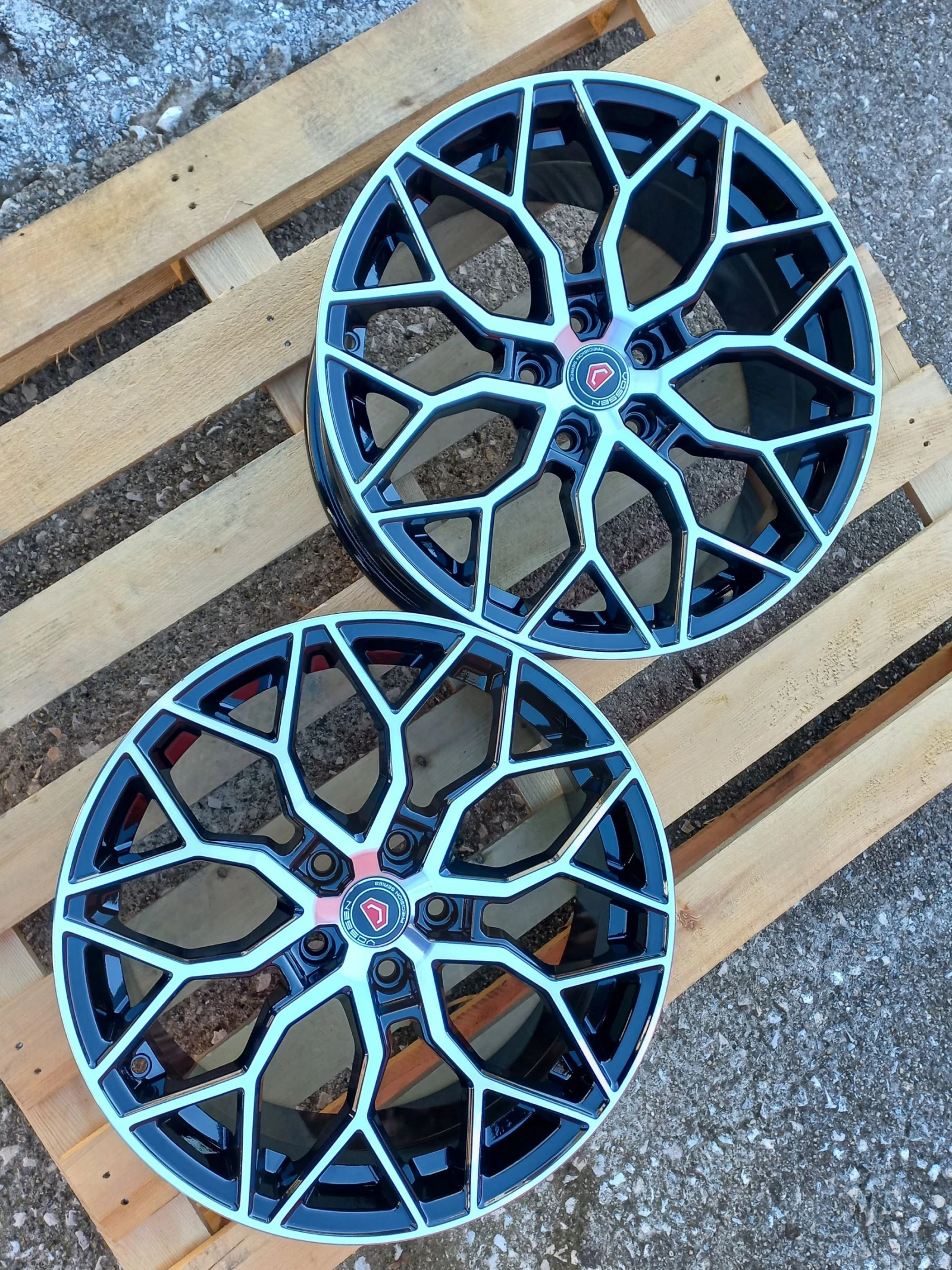 ������ �� Audi | Mobile.bg � ����������� 9