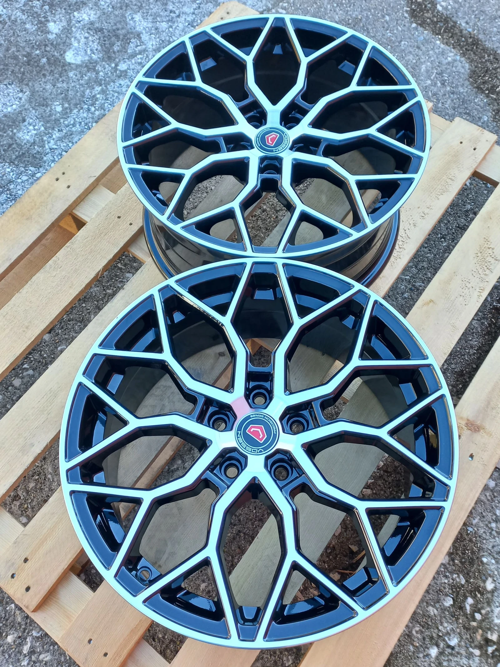 ������ �� Audi | Mobile.bg � ����������� 10