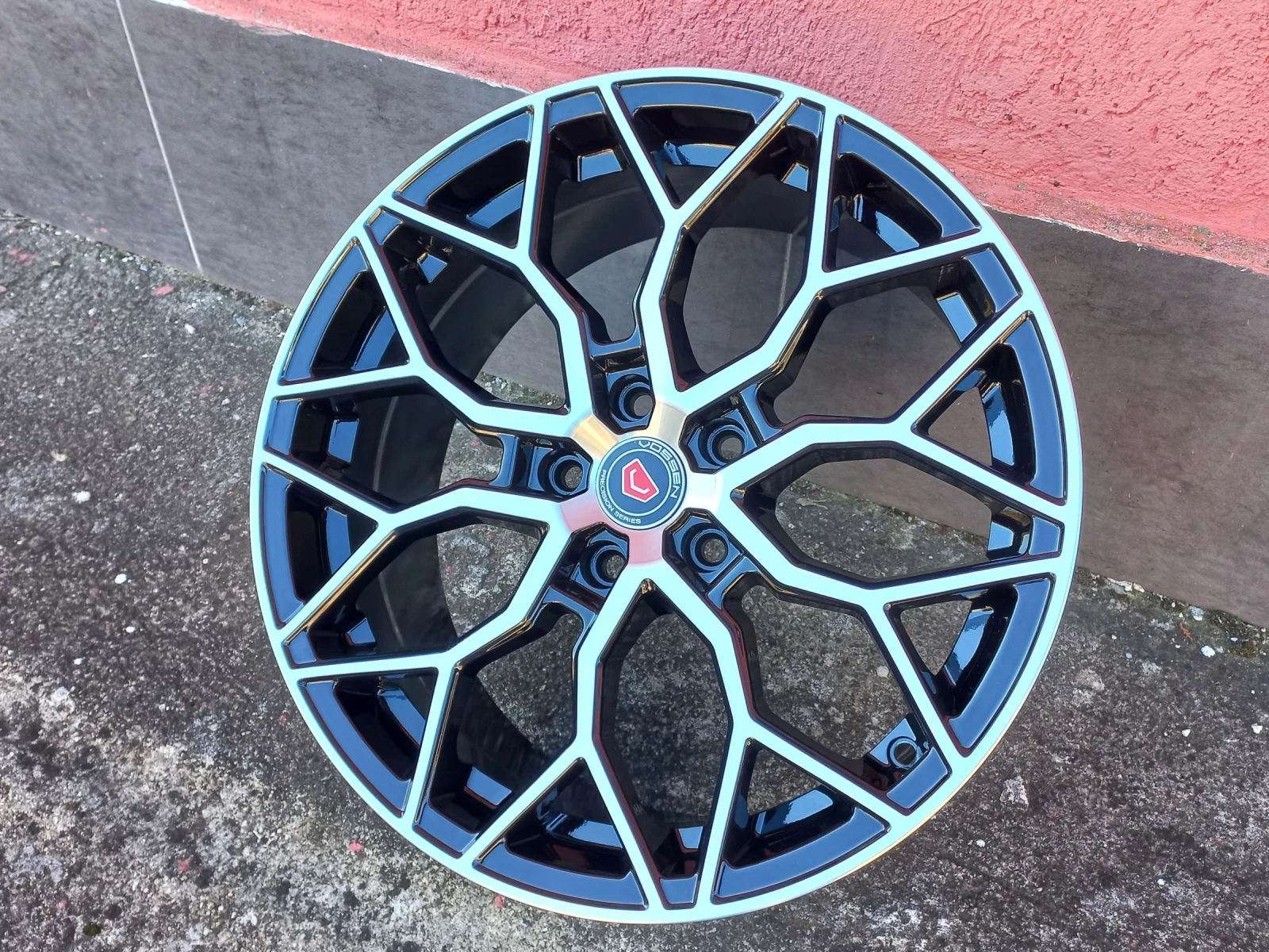 ������ �� Audi | Mobile.bg � ����������� 12