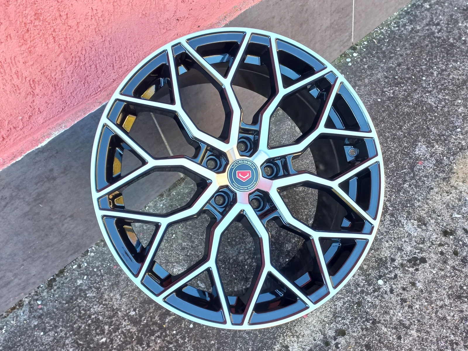 ������ �� Audi | Mobile.bg � ����������� 5