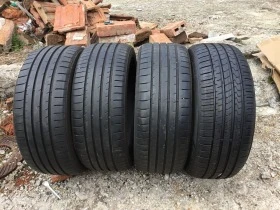      215/45R18