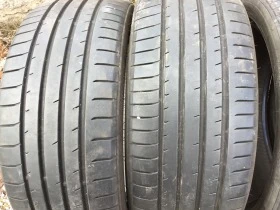  215/45R18 | Mobile.bg    3