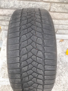  225/50R17 | Mobile.bg    2